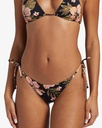 billabong-hooked-on-tropics-tie-tanga-black-black-pebble-m-10-2