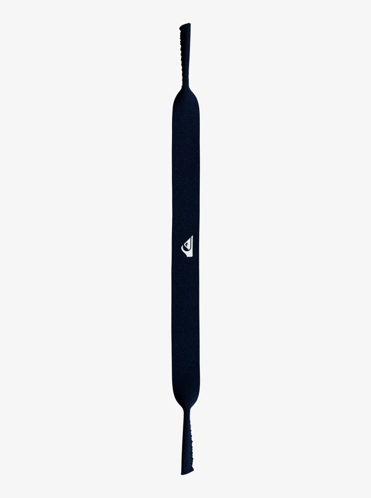 quiksilver-qs-neoprene-retainer-blue-navy-1sz-0