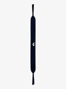 quiksilver-qs-neoprene-retainer-blue-navy-1sz-0