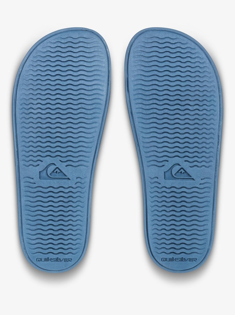 quiksilver-dockyard-rf-blue-dust-blue-639-7-2