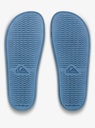 quiksilver-dockyard-rf-blue-dust-blue-639-7-2