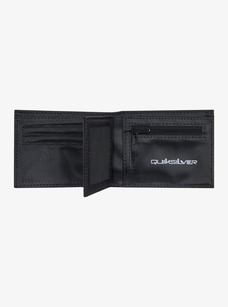 quiksilver-freshness-black-black-camostrokes-m-bd-0