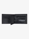 quiksilver-freshness-black-black-camostrokes-m-bd-0