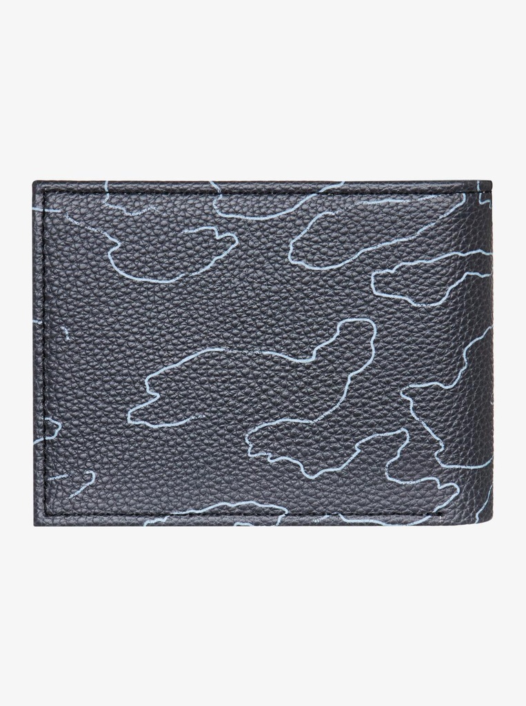 quiksilver-freshness-black-black-camostrokes-m-bd-1