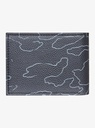 quiksilver-freshness-black-black-camostrokes-m-bd-1