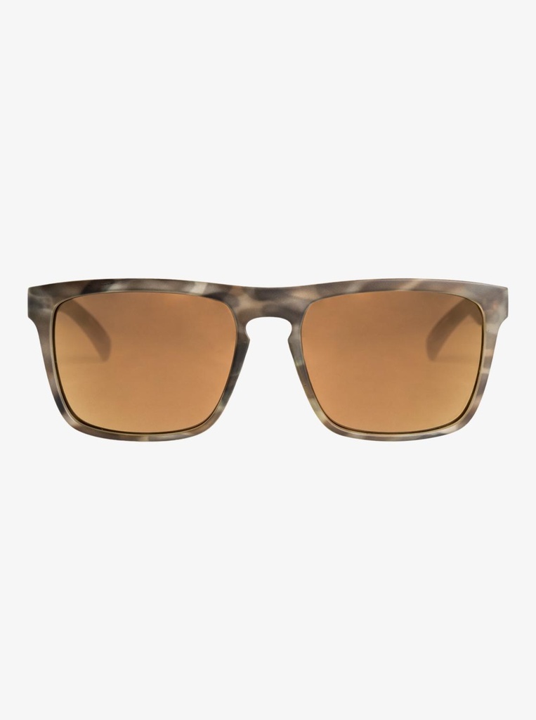 quiksilver-ferris-green-camo-ml-copper-1sz-0