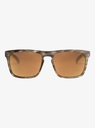 quiksilver-ferris-green-camo-ml-copper-1sz-0