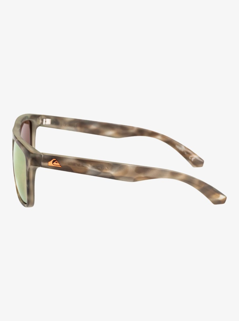 quiksilver-ferris-green-camo-ml-copper-1sz-1