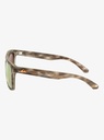 quiksilver-ferris-green-camo-ml-copper-1sz-1