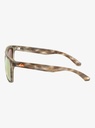 quiksilver-ferris-green-camo-ml-copper-1sz-2