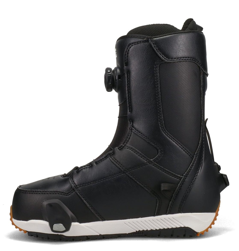 dc-shoes-control-step-on-black-black-white-105d-3-1