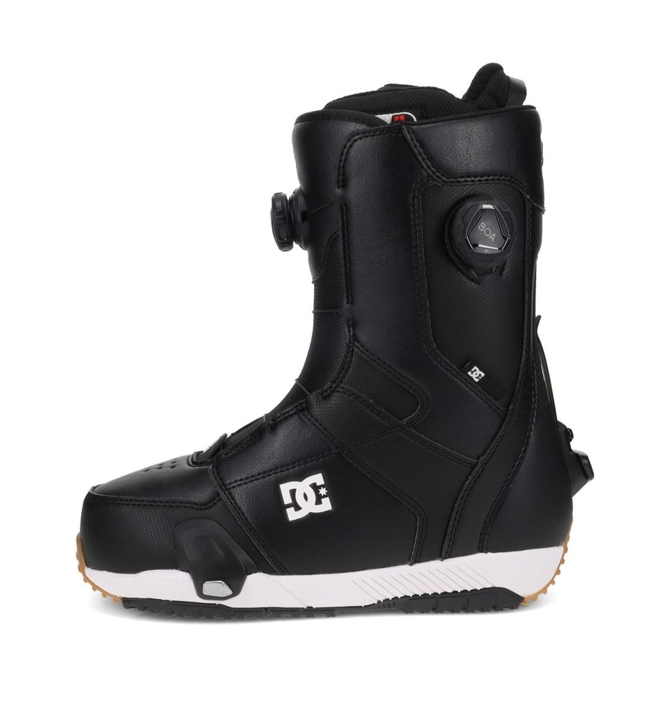 dc-shoes-control-step-on-black-black-white-105d-3-6