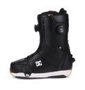 dc-shoes-control-step-on-black-black-white-105d-3-6