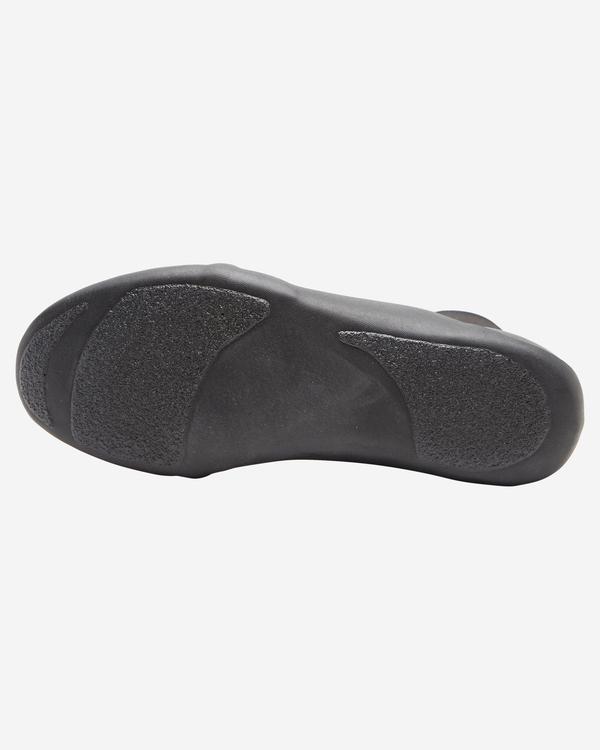 billabong-5-boys-absolute-boot-black-black-hash-xs-0