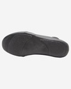 billabong-5-boys-absolute-boot-black-black-hash-xs-0