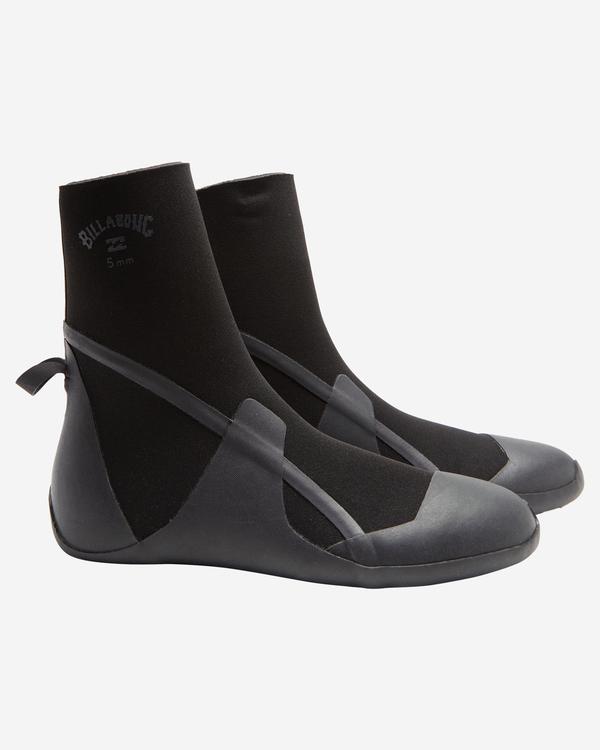 billabong-5-boys-absolute-boot-black-black-hash-xs-1
