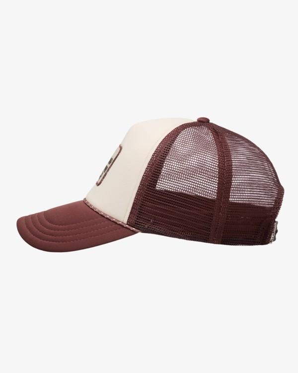 billabong-grandpa-trucker-brown-espresso-1sz-0-0
