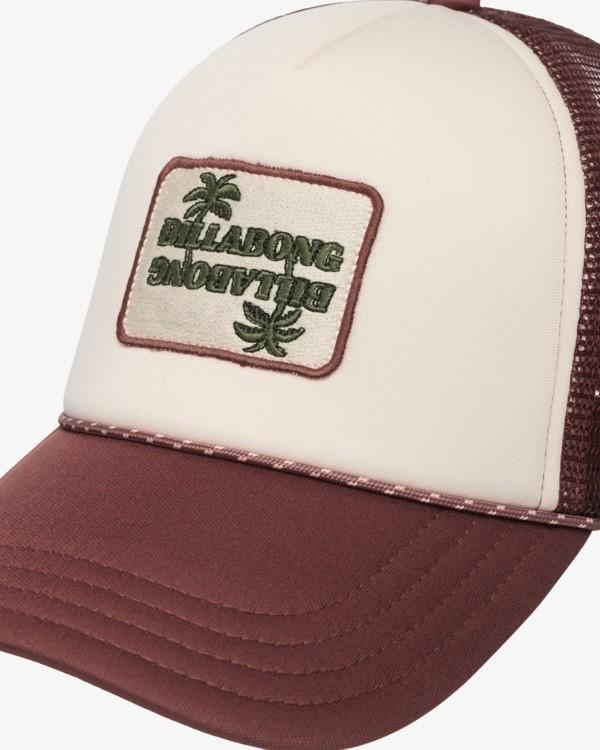 billabong-grandpa-trucker-brown-espresso-1sz-0-1