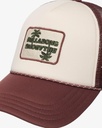 billabong-grandpa-trucker-brown-espresso-1sz-0-1