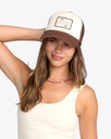 billabong-grandpa-trucker-brown-espresso-1sz-0-3