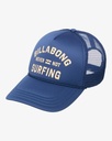 billabong-grandpa-trucker-blue-navy-1sz-8-0