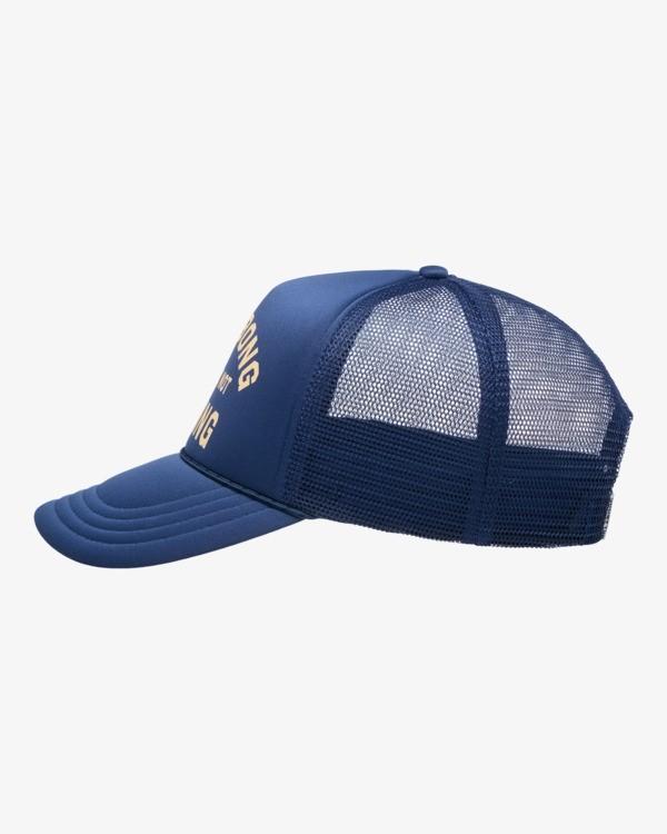 billabong-grandpa-trucker-blue-navy-1sz-8-1