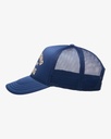 billabong-grandpa-trucker-blue-navy-1sz-8-1
