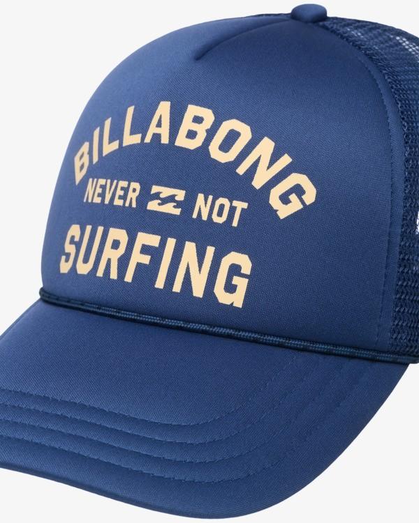 billabong-grandpa-trucker-blue-navy-1sz-8-2