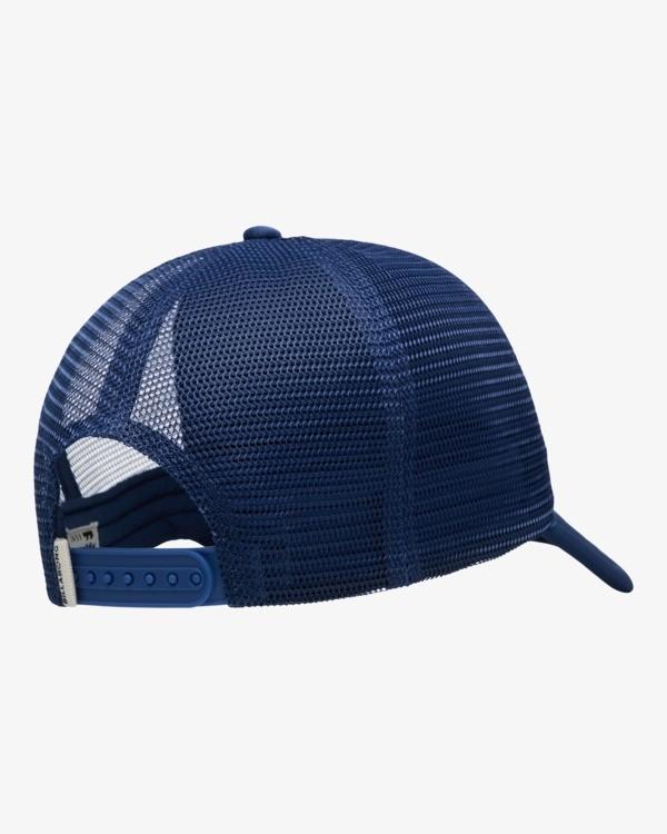 billabong-grandpa-trucker-blue-navy-1sz-8-3
