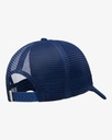 billabong-grandpa-trucker-blue-navy-1sz-8-3