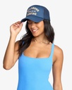 billabong-grandpa-trucker-blue-navy-1sz-8-4