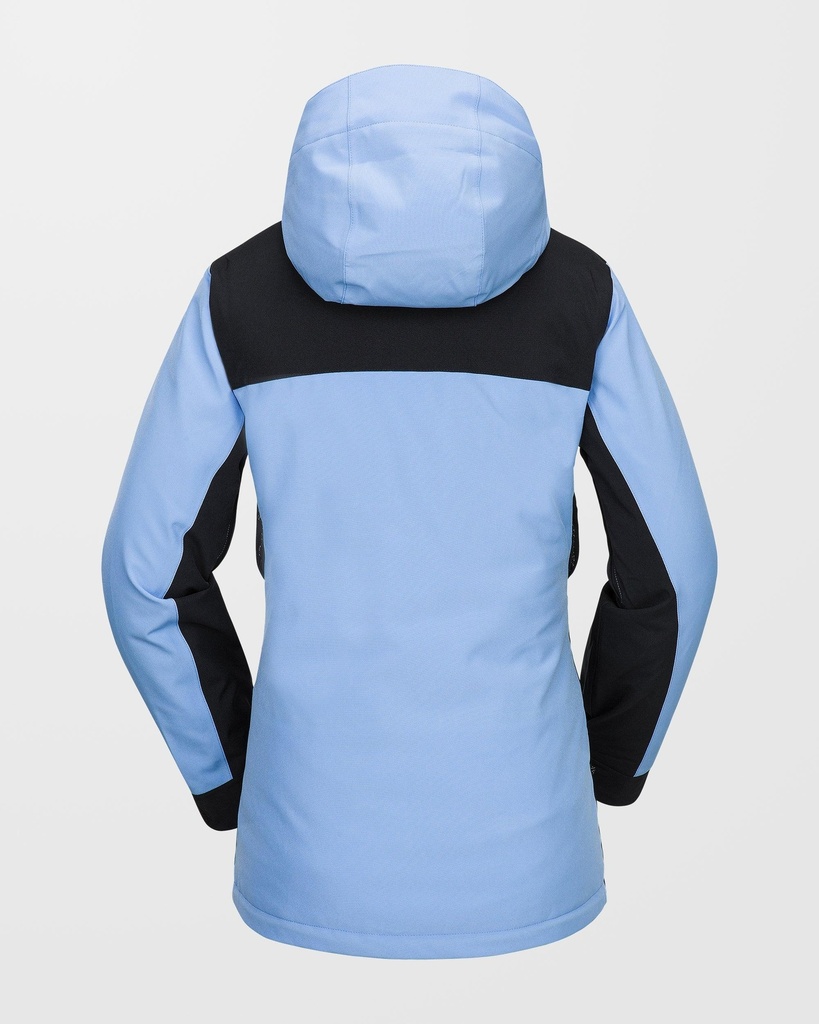 volcom-stoney-shadow-insulated-jacke-crystal-blue-m-0