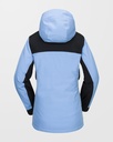 volcom-stoney-shadow-insulated-jacke-crystal-blue-m-0