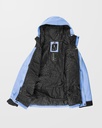 volcom-stoney-shadow-insulated-jacke-crystal-blue-m-1