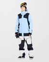 volcom-stoney-shadow-insulated-jacke-crystal-blue-m-2
