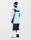 volcom-stoney-shadow-insulated-jacke-crystal-blue-m-3