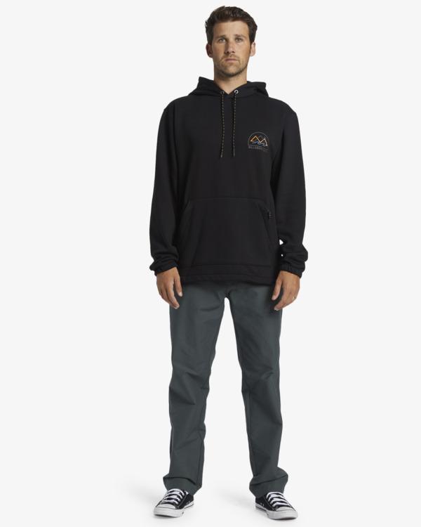 billabong-compass-pullover-black-s-7-0