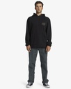 billabong-compass-pullover-black-s-7-0