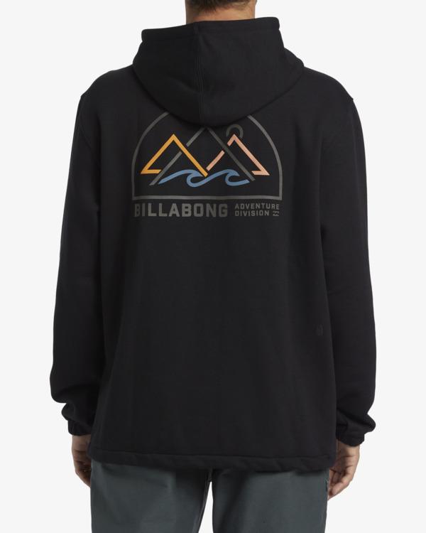 billabong-compass-pullover-black-s-7-1