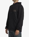 billabong-compass-pullover-black-s-7-2
