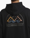 billabong-compass-pullover-black-s-7-3