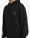 billabong-compass-pullover-black-s-7-4