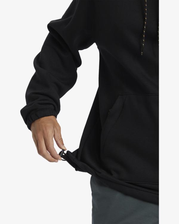 billabong-compass-pullover-black-s-7-5