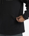 billabong-compass-pullover-black-s-7-6