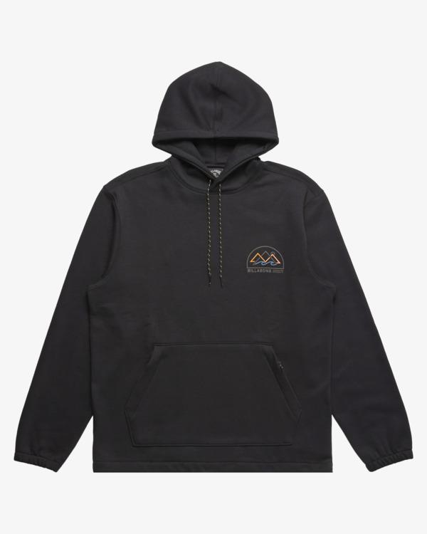 billabong-compass-pullover-black-s-7-7