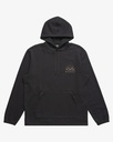 billabong-compass-pullover-black-s-7-7
