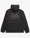 billabong-compass-pullover-black-s-7-8
