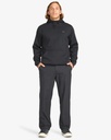 billabong-shoreline-po-black-s-4-0