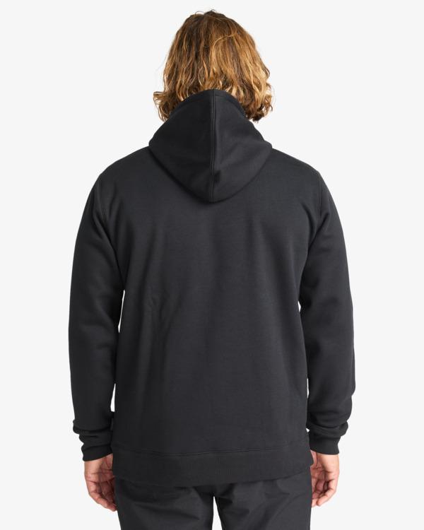 billabong-shoreline-po-black-s-4-1