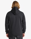 billabong-shoreline-po-black-s-4-1